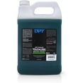 thumbnail image 1 of OPTIMUM - Touchless Decon Wash - 128oz, 1 of 6