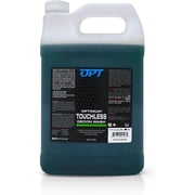 OPTIMUM - Touchless Decon Wash - 128oz