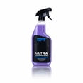 thumbnail image 1 of OPTIMUM - Ultra Ceramic Seal - 17oz, 1 of 8