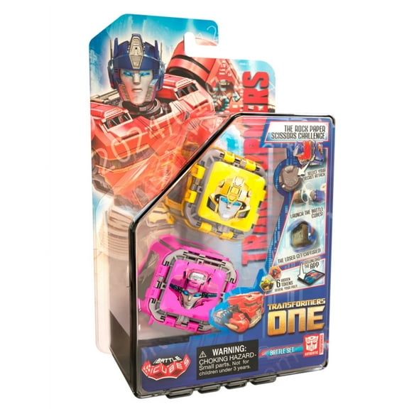 OPTIMUS VS MEGATRON OPTIMUS VS MEGATRON