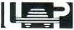 OPTIONAL BLACK STAR COVER