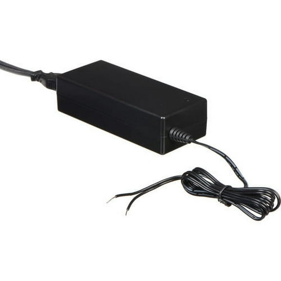 Veracity US Power Supply For Highwire PowerStar
