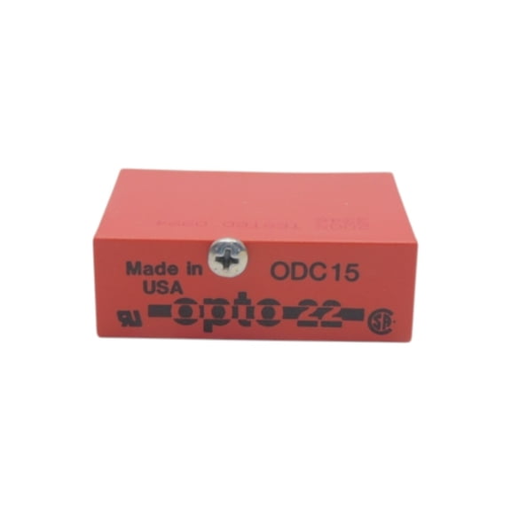 OPTO 22 ODC15 NSNP