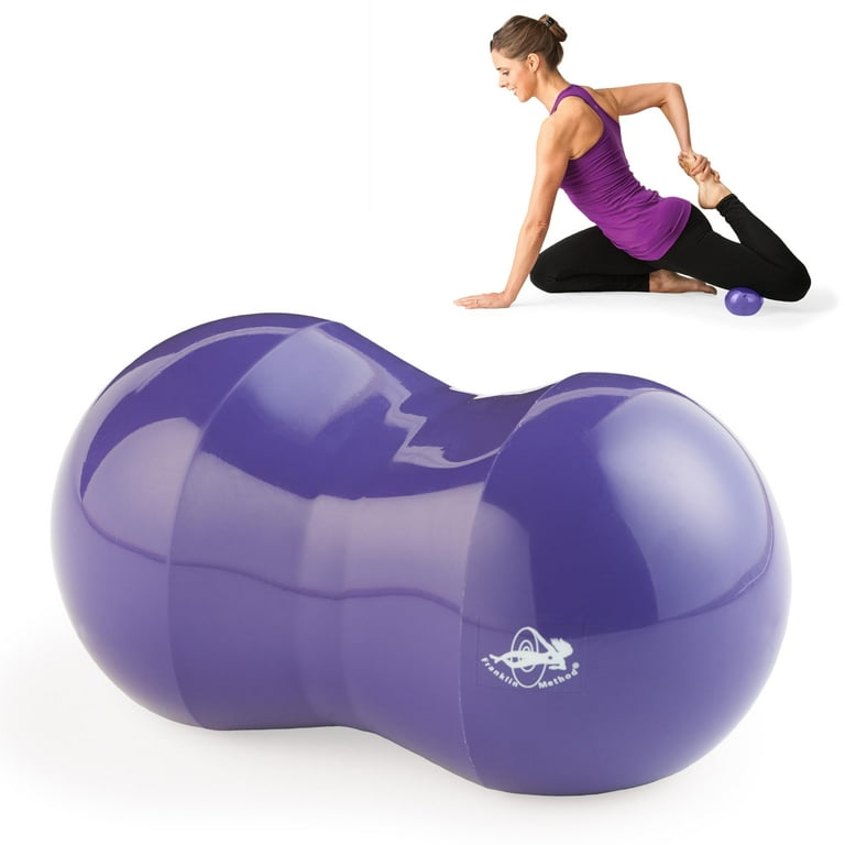 Peanut muscle roller hotsell