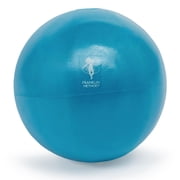 OPTP Franklin Method Air Ball   Inflatable Soft 9  Exercise Ball