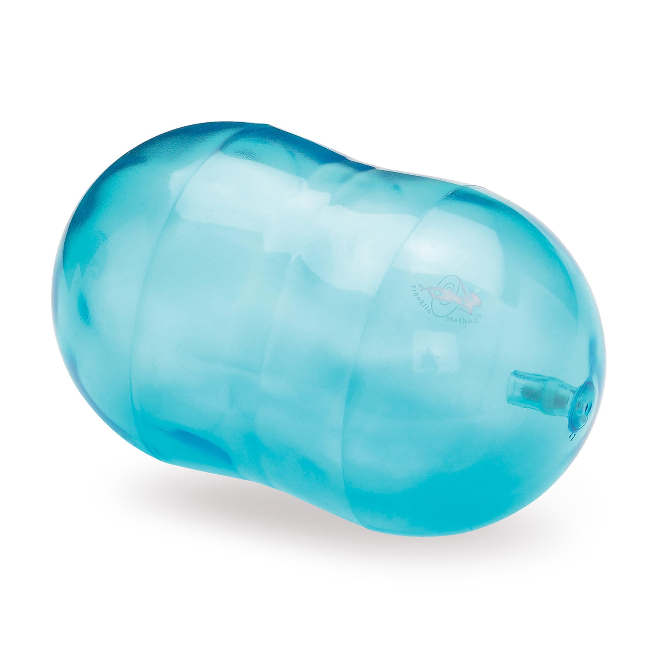 Vibrating Peanut Roller