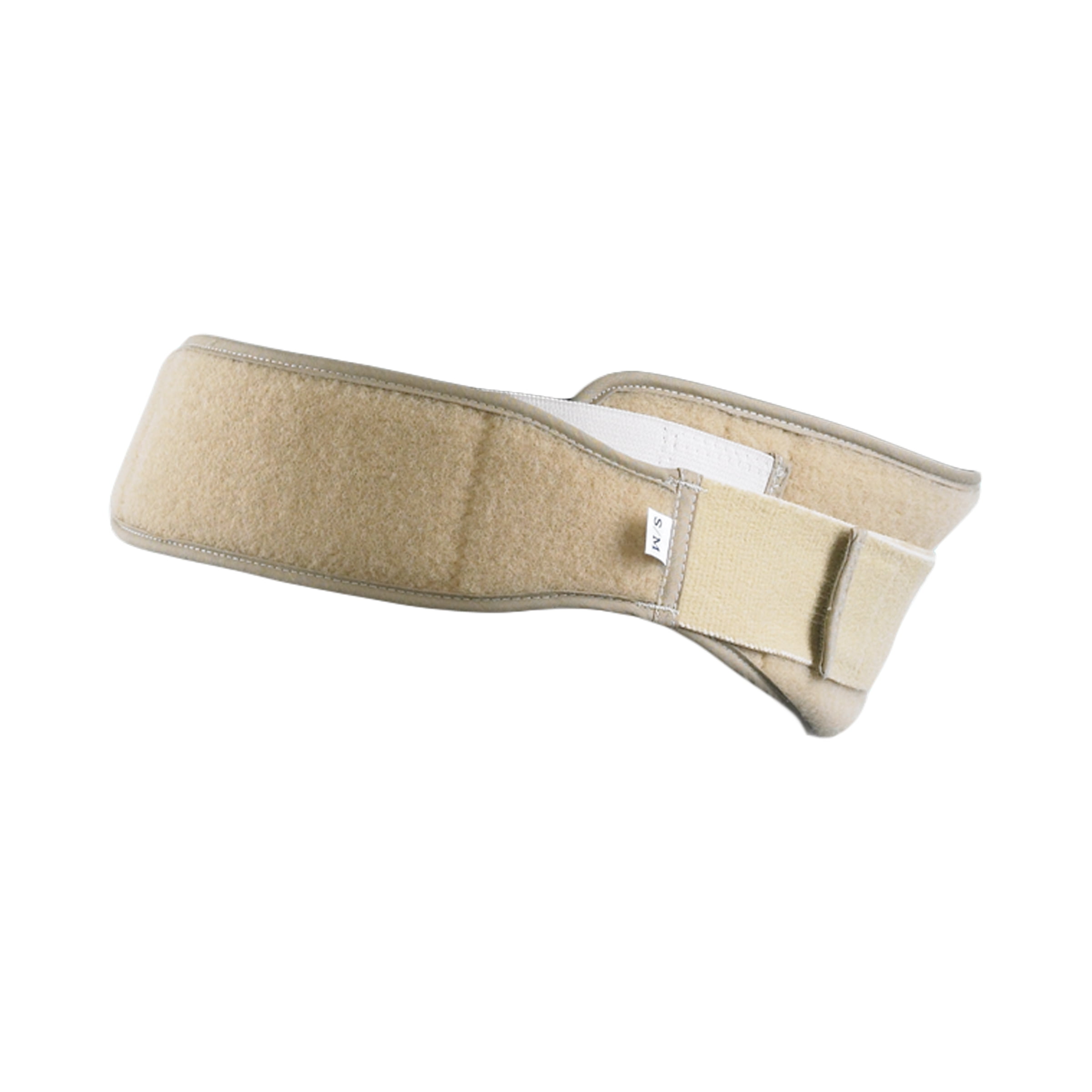 Sibote La ceinture abdominale Postpartum Belt St-1131 - CITYMALL