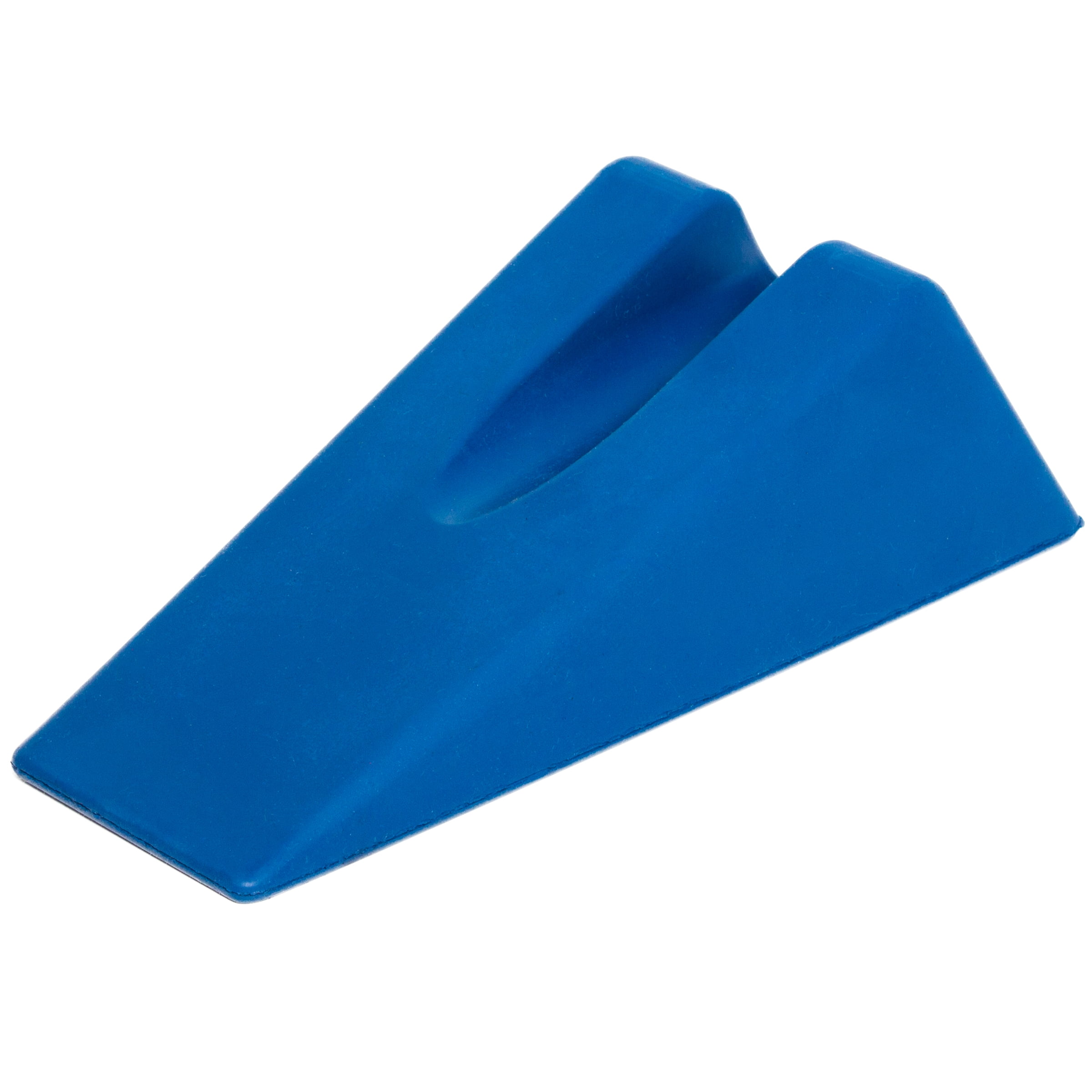 OPTP Original Kaltenborn Concept Wedge Durable Mobilization Physical