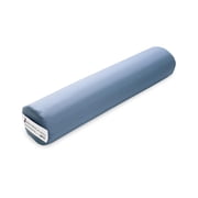 OPTP Original McKenzie Cervical Roll Neck Pillow - Blue