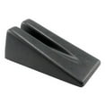 thumbnail image 1 of OPTP Original Norsk Mobilization Wedge (611), 1 of 1
