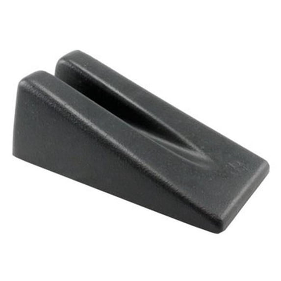 OPTP Original Norsk Mobilization Wedge (611)