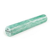 OPTP-PRO-ROLLER-Standard-