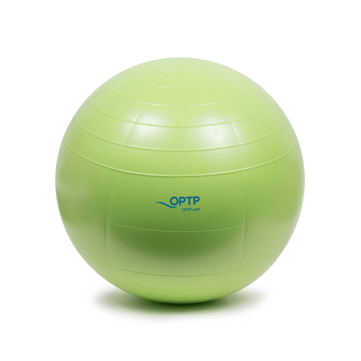 Yoga Balance Fitness Ball hemisphere wave speed Ball Fit Ball Yoga  hemisphere Versatile Yoga Trainer Tool for gym - AliExpress