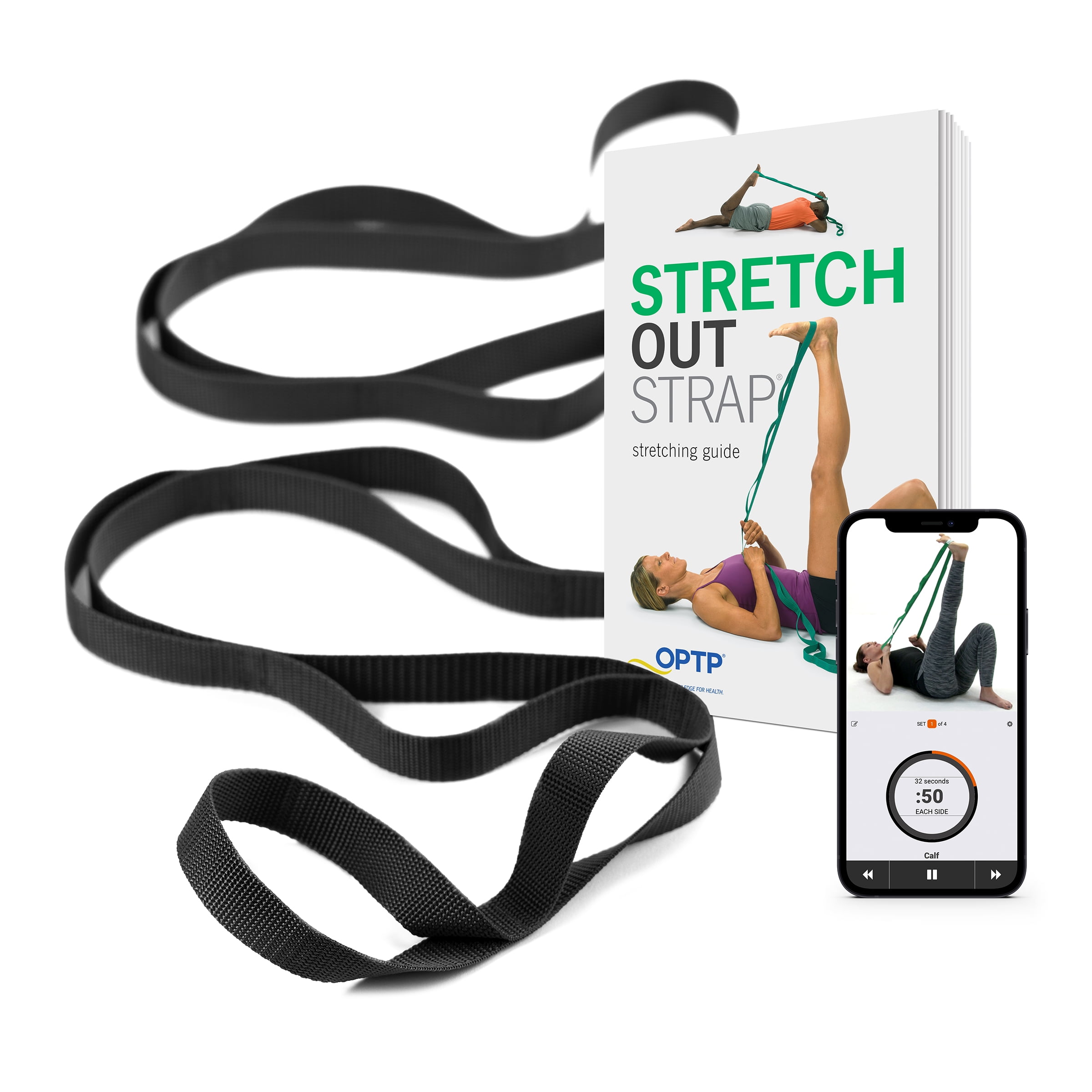 https://i5.walmartimages.com/seo/OPTP-The-Original-Stretch-Out-Strap-XL-with-Exercise-Book-Yoga-Strap-for-Physical-Therapy-Stretch-Hamstrings-Calves-Shoulders-and-More_a181dc5f-2506-45e1-9a97-656c0b6d5ca0.bcca5c225c28d2e41ee6a2aa33ba2506.jpeg