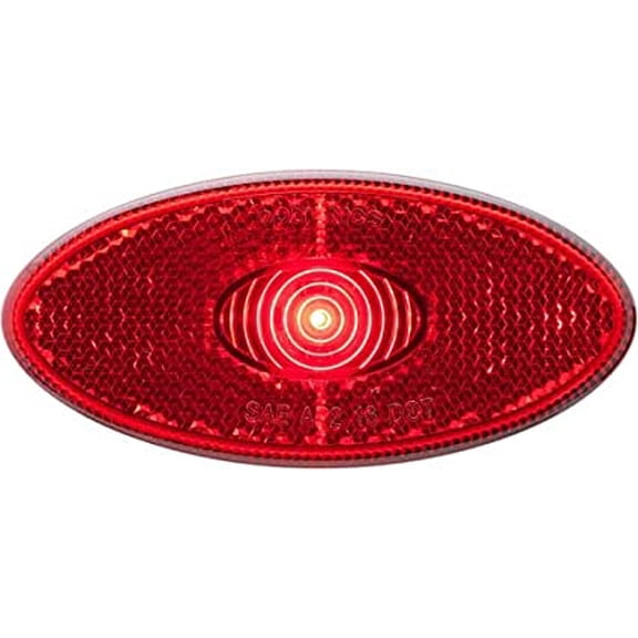 OPTRONICS MCL0030R1BBP