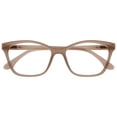 thumbnail image 2 of POP - Reading Glasses And Reading Sunglasses 2 of 14