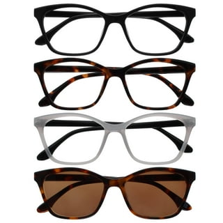 Reading Sunglasses in Reading Glasses Walmart