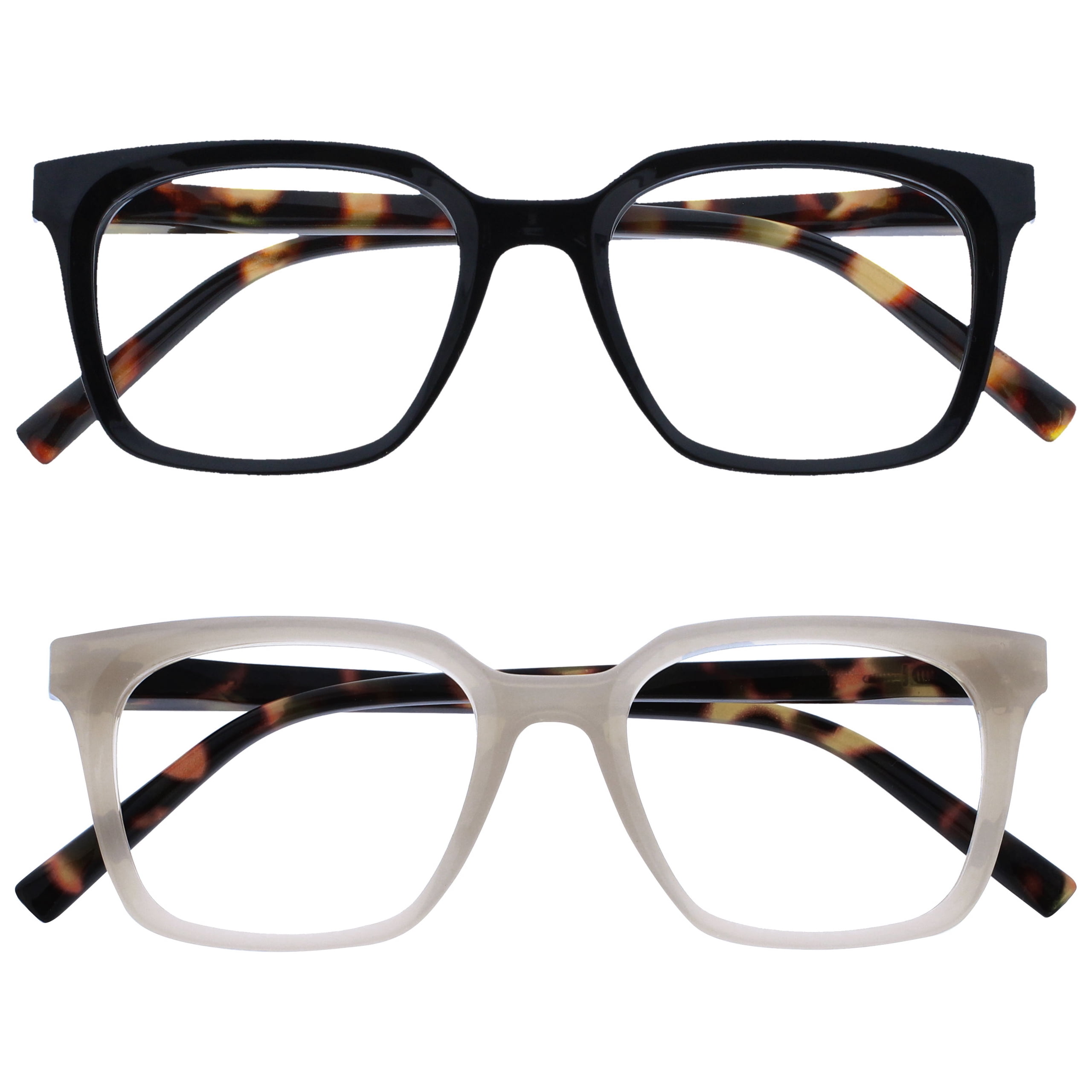 Ck5970 frame online