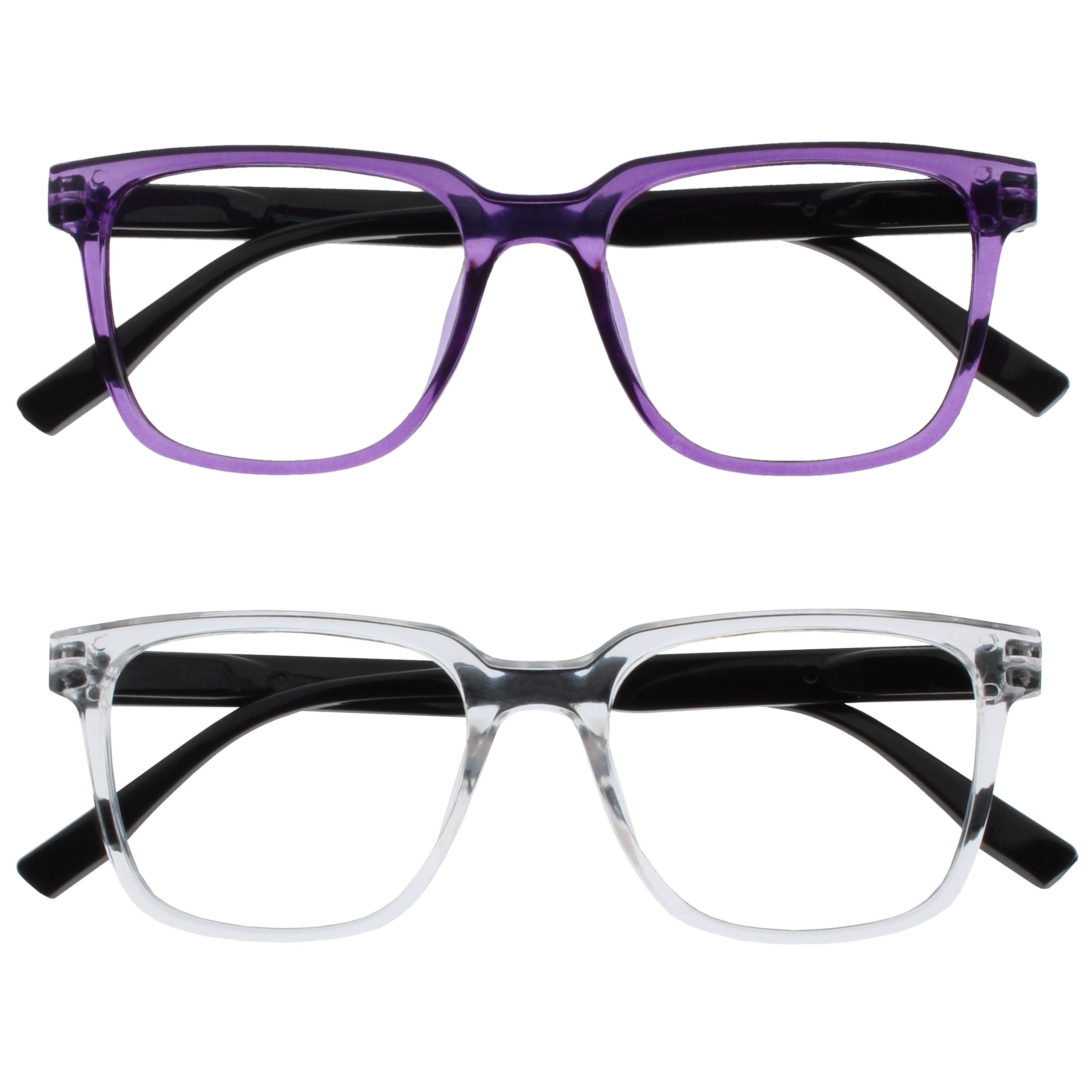 OPULIZE-LEO-Reading-Glasses-2-