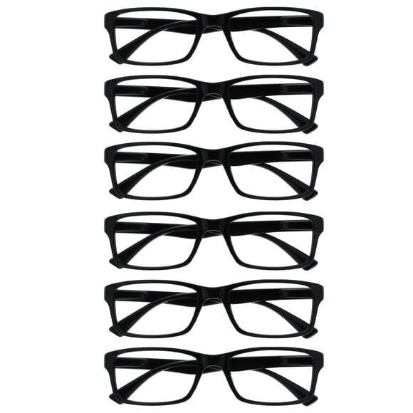 Peepers Otto Reading Glasses main image 1