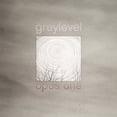 thumbnail image 1 of OPUS ONE, 1 of 1