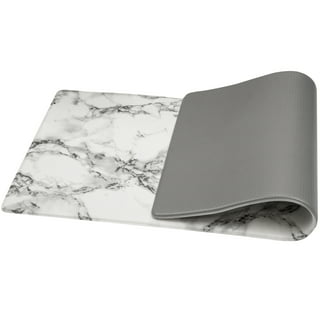 https://i5.walmartimages.com/seo/OPUX-Anti-Fatigue-Kitchen-Floor-Mat-Reversible-Cushioned-Memory-Foam-Rug-Pad-Waterproof-Non-Slip-Padded-Comfort-Standing-Mat-Office-Laundry-Home-47x1_a36a37f4-aaec-49ae-acef-48c8312c1b04.56155d1a4f710b2f74a26db81eb648ff.jpeg?odnHeight=320&odnWidth=320&odnBg=FFFFFF