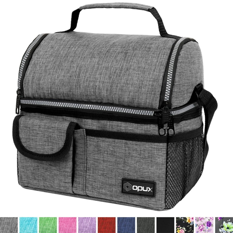 https://i5.walmartimages.com/seo/OPUX-Insulated-Dual-Compartment-Lunch-Bag-Men-Women-Double-Deck-Reusable-Pail-Cooler-Shoulder-Strap-Soft-Leakproof-Liner-Large-Box-Tote-Work-School-H_ee1b4741-c74f-4222-b4c6-6d91681ffd78_5.2c32322ac9d08afed757dfb32ca90fdd.jpeg?odnHeight=768&odnWidth=768&odnBg=FFFFFF