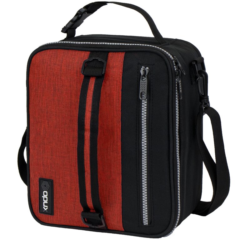 https://i5.walmartimages.com/seo/OPUX-Insulated-Lunch-Box-Men-Women-Adult-Compact-Bag-Kids-Boy-Girl-Teen-Soft-Cooler-Work-School-Leakproof-Lunchbox-Pail-Clip-on-Buckle-Heather-Red_ce12a7c3-cca2-4382-8256-2982194fd1b8.9970718dbe0b858248558655e7fac482.jpeg?odnHeight=768&odnWidth=768&odnBg=FFFFFF