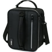 OPUX Premium Insulated Lunch Box for Men, Women