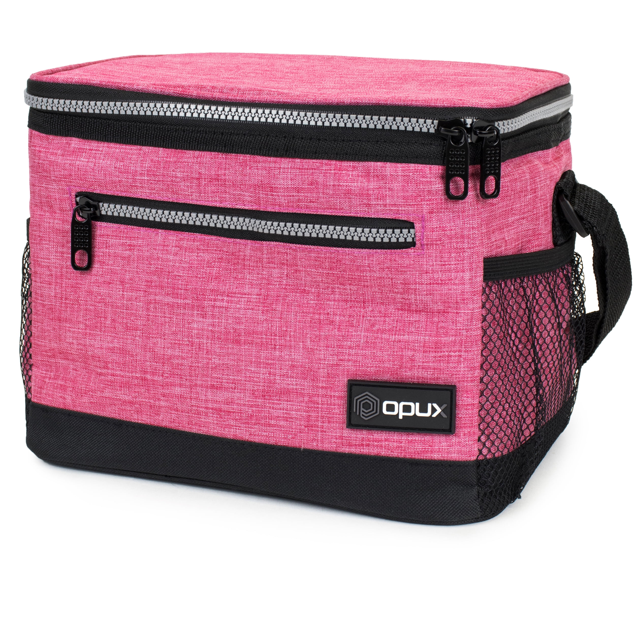 https://i5.walmartimages.com/seo/OPUX-Insulated-Lunch-Box-Men-Women-Bag-Work-School-Leakproof-Soft-Cooler-Tote-Adult-Large-Pail-Kids-Boys-Girls-Picnic-Beach-Food-Shoulder-Strap-Pink_9b57ee95-968d-4c6e-9948-fc26f05bc9b4.843efc4de0f6df174a7a90705fdf4d7a.jpeg