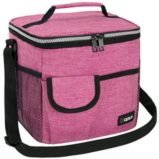 https://i5.walmartimages.com/seo/OPUX-Large-Insulated-Lunch-Bag-Men-Women-Leakproof-Thermal-Box-Work-School-Soft-Cooler-Tote-Shoulder-Strap-Adult-Kid-Boy-Girl-Reusable-Pail-Pink_37baa31a-92cb-4953-96f6-4fc727babd4f.91cb3f8a2e11dabb2ac24cf162244903.jpeg?odnHeight=320&odnWidth=320&odnBg=FFFFFF