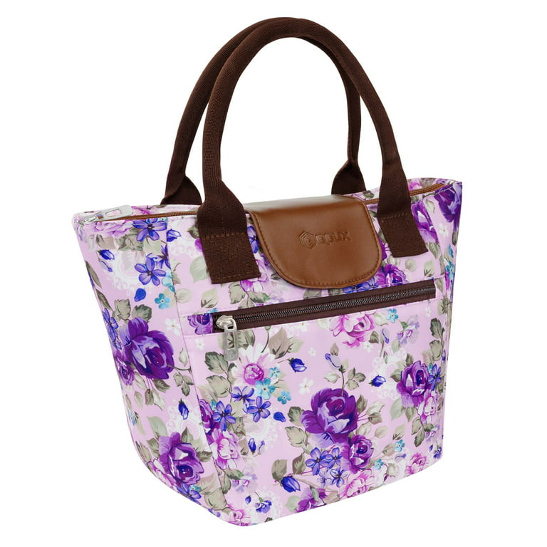 https://i5.walmartimages.com/seo/OPUX-Lunch-Bag-Women-Insulated-Box-For-Large-Womens-Tote-Work-Office-Cute-Soft-Cooler-Food-Meal-Prep-Organizer-Floral-Purse-Picnic-Travel-Beach-Flowe_f5e9da56-8da7-47ab-9ee1-48441972c7a9.bff32cbcd19c10dfcd8a3a38f3496377.jpeg?odnHeight=768&odnWidth=768&odnBg=FFFFFF