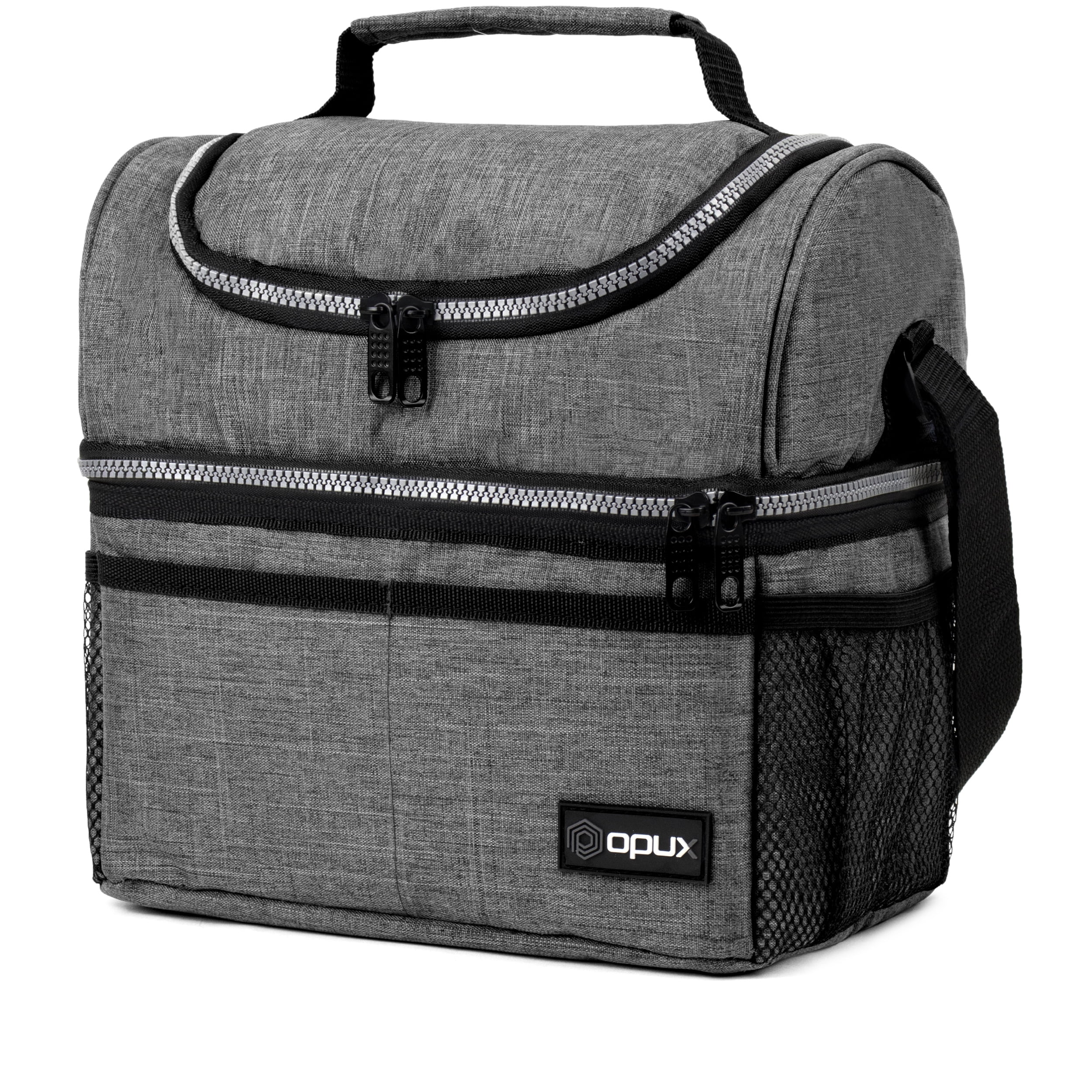 https://i5.walmartimages.com/seo/OPUX-Lunch-Box-For-Men-Women-Insulated-Large-Bag-Adult-Work-Double-Decker-Lunchbox-Meal-Prep-Dual-Compartment-Leakproof-Cooler-Soft-Pail-Tote-Boys-Gi_0801ab16-228e-400c-91c4-a31249036f4b.2ab9231247872981231ed8772df4a58b.jpeg