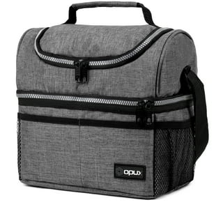 https://i5.walmartimages.com/seo/OPUX-Lunch-Box-For-Men-Women-Insulated-Large-Bag-Adult-Work-Double-Decker-Lunchbox-Meal-Prep-Dual-Compartment-Leakproof-Cooler-Soft-Pail-Tote-Boys-Gi_0801ab16-228e-400c-91c4-a31249036f4b.2ab9231247872981231ed8772df4a58b.jpeg?odnHeight=320&odnWidth=320&odnBg=FFFFFF