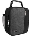 thumbnail image 1 of OPUX Lunch Box for Men, Insulated Lunch Bag for Women, 1 of 7