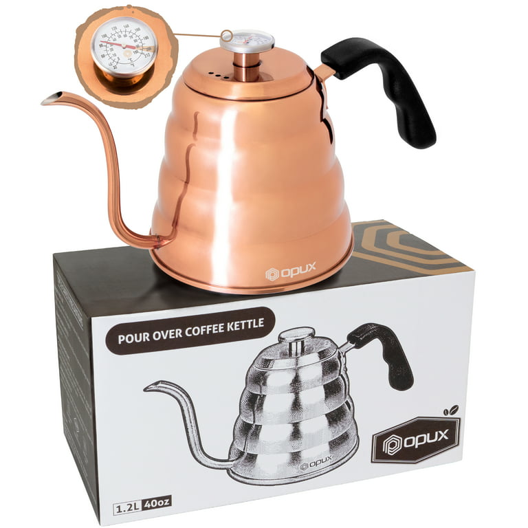 https://i5.walmartimages.com/seo/OPUX-Pour-Over-Coffee-Kettle-Gooseneck-Stainless-Steel-Tea-Thermometer-40-oz-Stovetop-Induction-Goose-Necked-Slow-Drip-Spout-1-2-Liter-fl-oz-Copper_43d7d596-133b-4c90-8678-3435315b09eb.668938bb99b69df1a015fc091dfc6220.jpeg?odnHeight=768&odnWidth=768&odnBg=FFFFFF