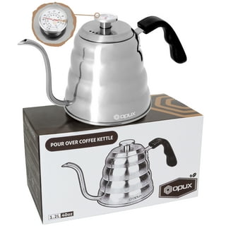 https://i5.walmartimages.com/seo/OPUX-Pour-Over-Coffee-Kettle-Gooseneck-Stainless-Steel-Tea-Thermometer-40-oz-Stovetop-Induction-Goose-Necked-Slow-Drip-Spout-1-2-Liter-fl-oz-Silver_19fc76d7-16d1-4910-ac74-053c8e64fcb6.2d70efa40143f8808b5c9f7249b7ae36.jpeg?odnHeight=320&odnWidth=320&odnBg=FFFFFF