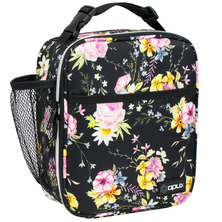 https://i5.walmartimages.com/seo/OPUX-Premium-Insulated-Lunch-Box-Soft-School-Bag-Girls-Kids-Leakproof-Small-Pail-Women-Work-Reusable-Compact-Cooler-Tote-Lunchbox-Office-Adult-Black-_304bbeef-f9ed-4ce4-9956-a3867f5c3a6a.b2474ee43f8de96ba08705d6b2e28c8b.jpeg?odnHeight=768&odnWidth=768&odnBg=FFFFFF