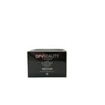 thumbnail image 1 of OPV Beauty Loose Setting Powder Medium 1 oz, 1 of 3