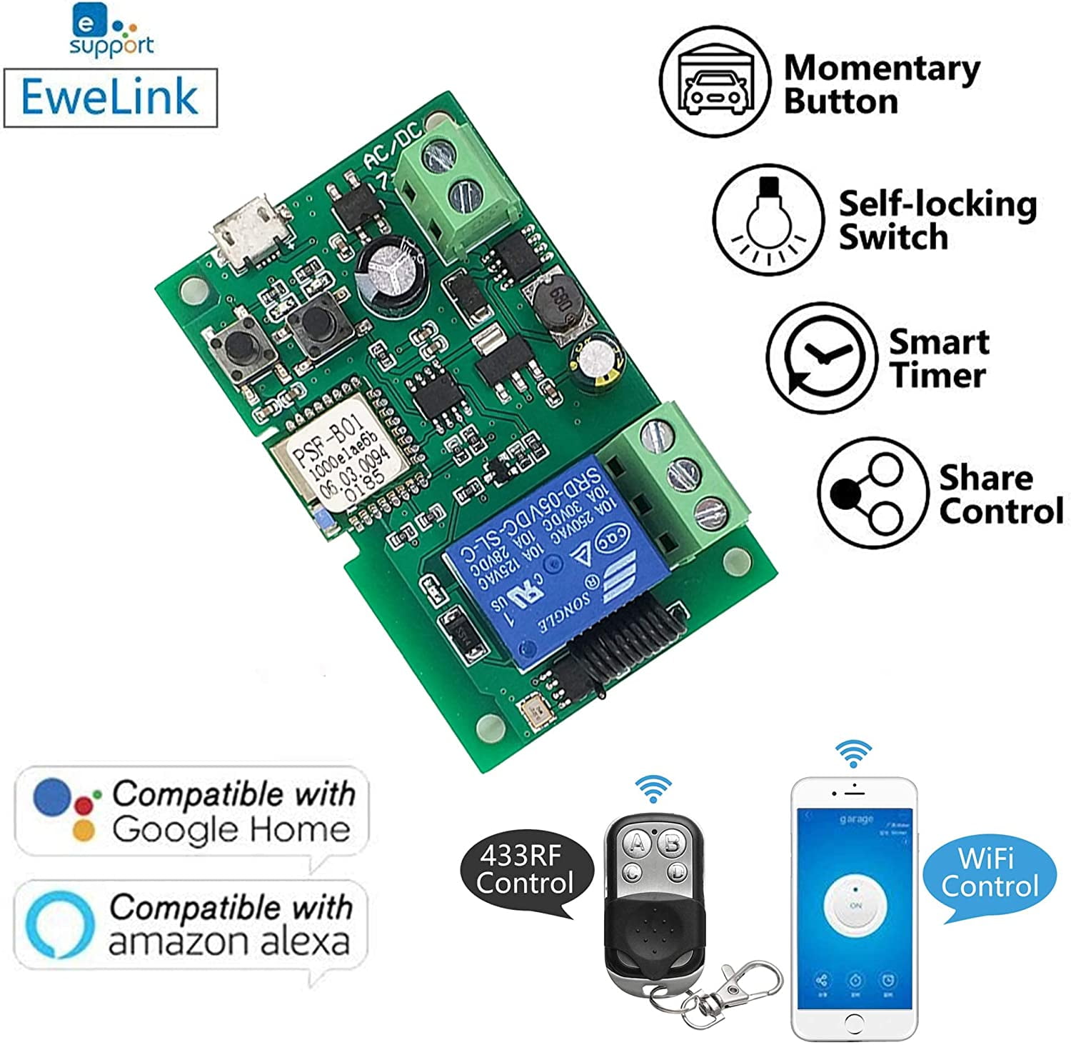 opvm-1-channel-ewelink-app-remote-control-wifi-wireless-switch-relay