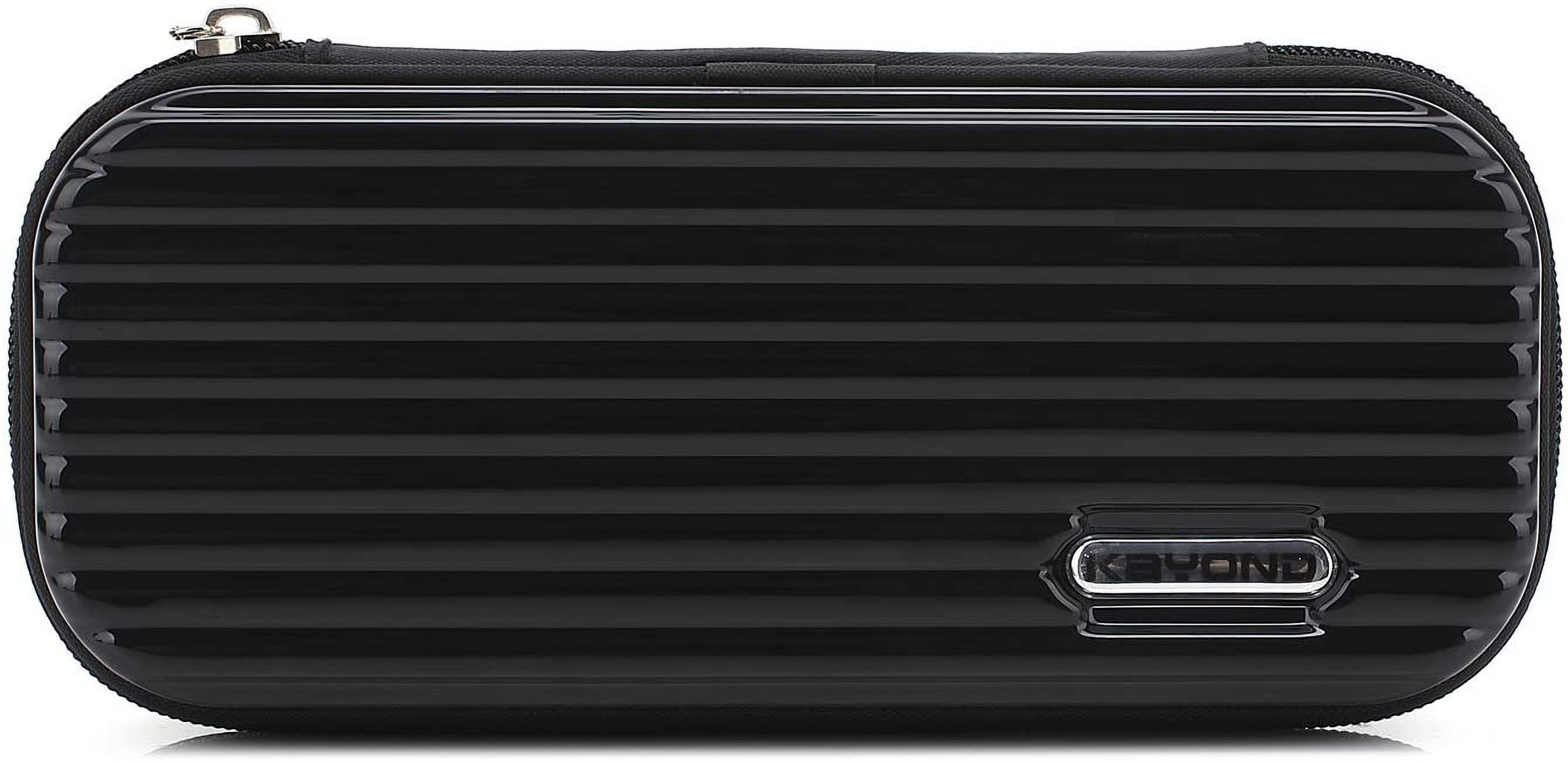 Hard Shell Pen Case OPVM-Hard Pencil Case PC Hard shell case for executive fountain pen ...