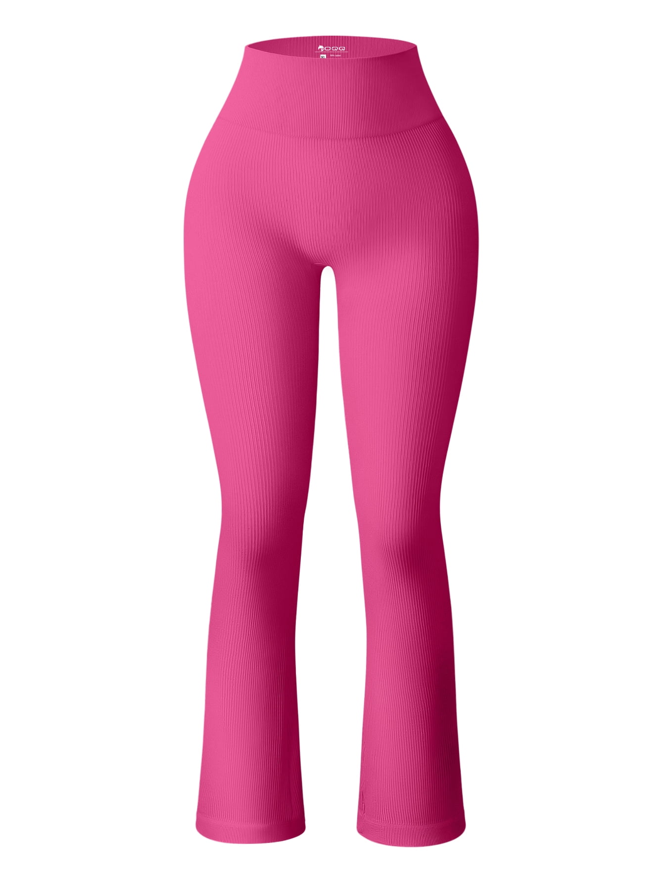 OQQ Women's one Piece Yoga Pants Ribbed Seamless Workout OQQ Women's one Piece Yoga Pants Ribbed Seamless Workout