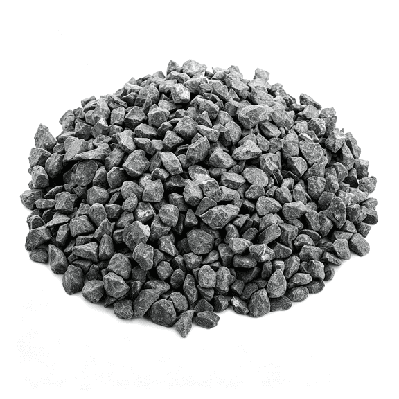 OQRKI 10Lb Natural Rocks Stones,Small Washed Gravel for Terrariums,Succulents,Landscaping,Fairy Gardens,Aquariums and Walkway Aquarium Gravel