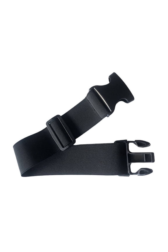 2026 New Belt Buckle Adjustable Strap Belts Plastic Buckle Weaving Pom Plastic Waist Belt for Casual Office Travel Style8