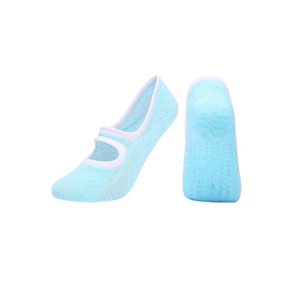 OQRKI 2026 New Socks for Women Larger Size Design Womens Socks Breathable Comfort Cotton Socks for Women Green for Everyday Wear Sports Work Lounging Home Use Casual Outings