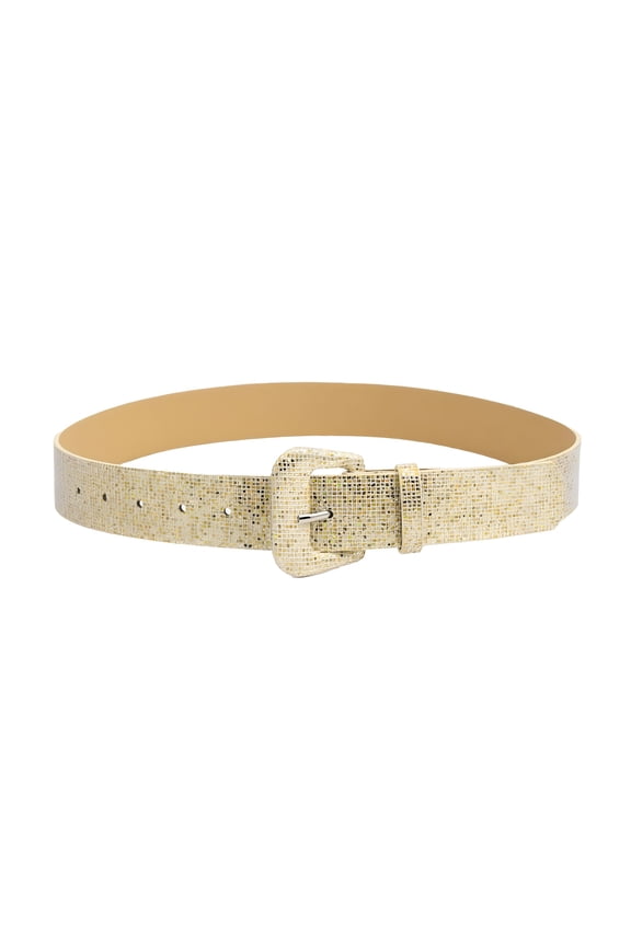 2026 New Wide Girls Sequin Sparkly Faux Leather Belt for Jeans Pants Dresses WomenS Shiny Sequins Waist Belt Bling Leather Skinny Belt Jeans Dress Belt for Girls Ladies
