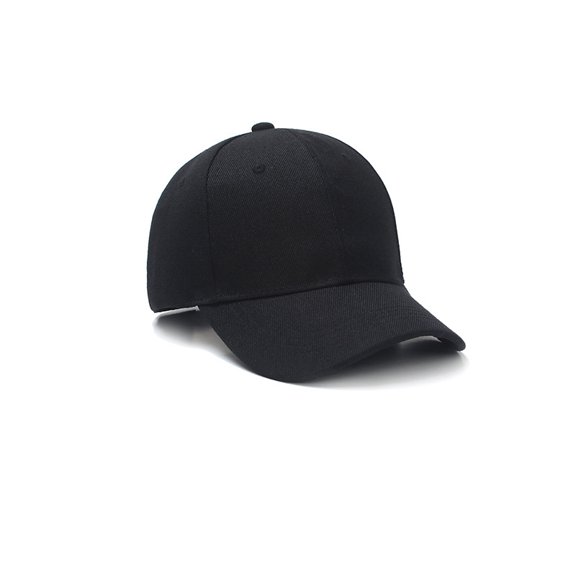 OQRKI A-Game Hydro,Performance Snapback Hats,Water-Resistant Baseball Caps for Men&Women,Golf,Running,Or Workout Hat Water-Resistant Baseball Caps for Men&Women Baseball Cap Men