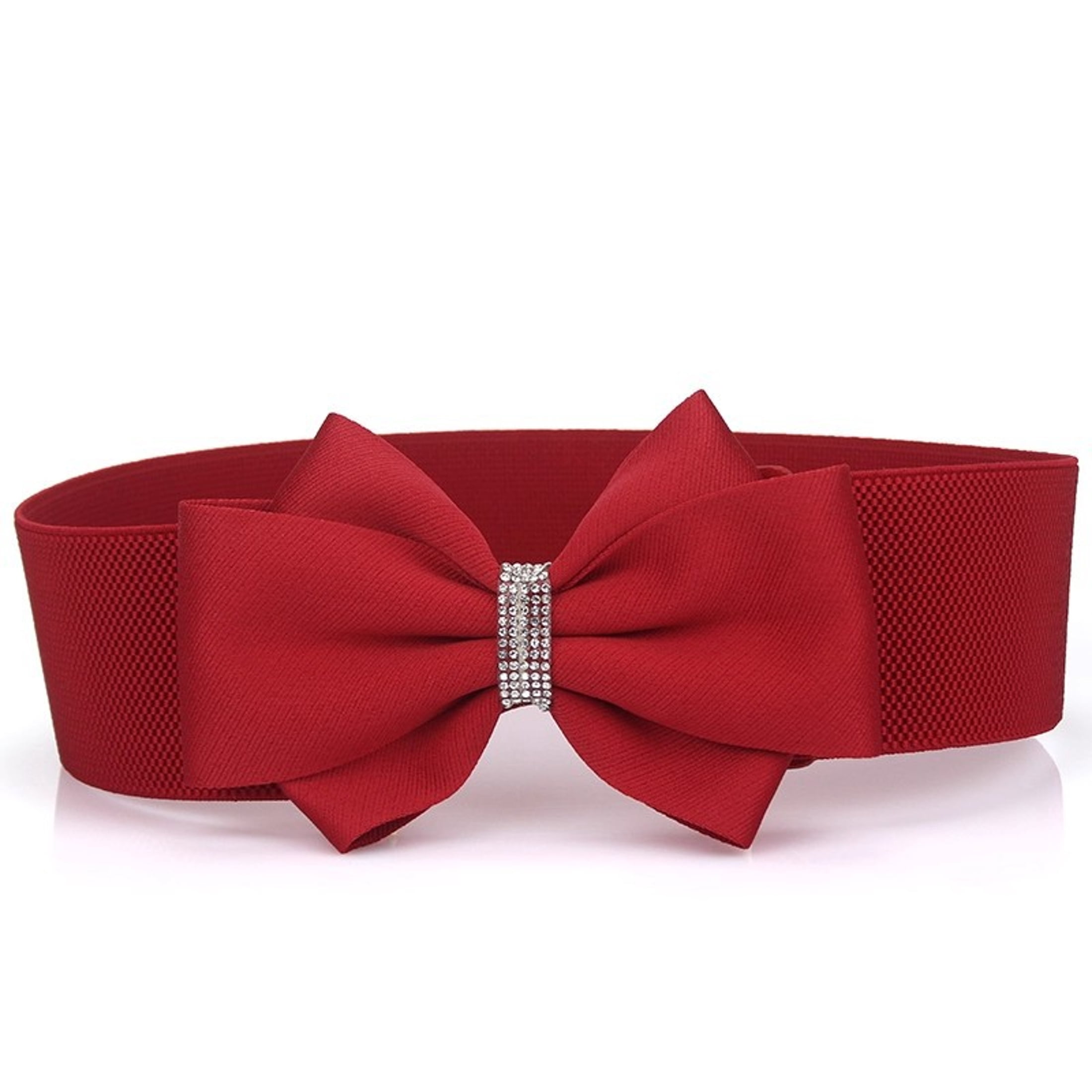 Dress Bow Belt display picture 2