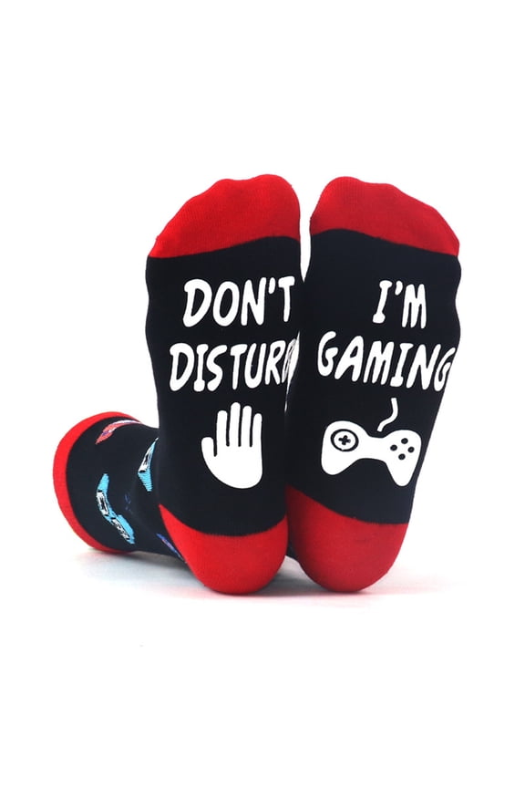 Fathers Day Dad Gifts for Husband,Gift for Dad Him Boyfriend Husband,Funny Socks