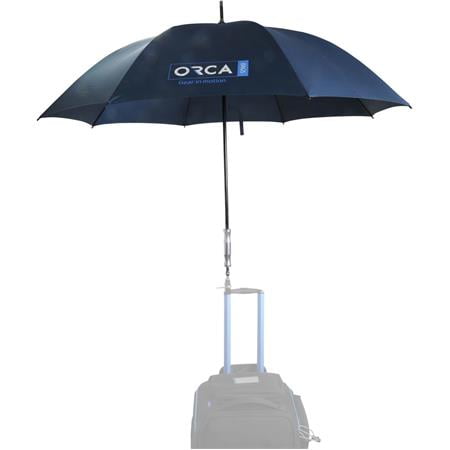 OR-112 Outdoor Production Umbrella, XL